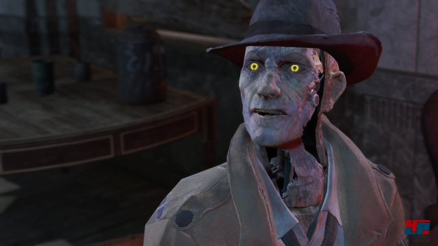 Screenshot - Fallout 4 (PlayStation4) 92516299
