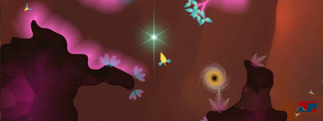 Screenshot - Euflora Adventures (Android)