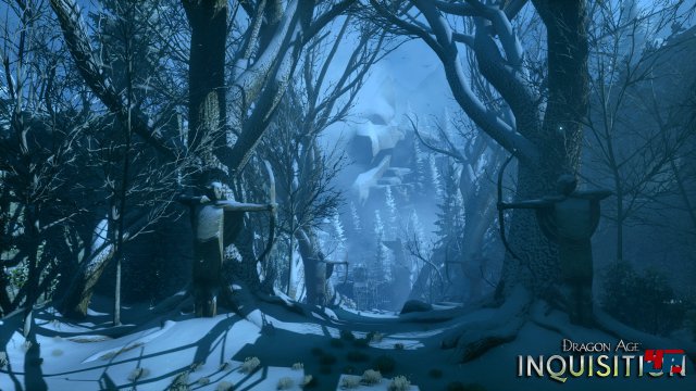 Screenshot - Dragon Age: Inquisition (PC) 92484128