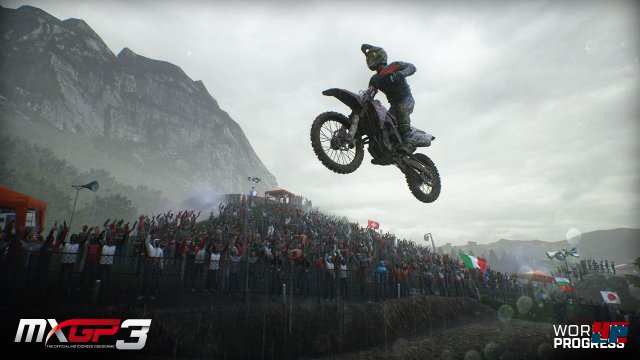Screenshot - MXGP3 - The Official Motocross Videogame (PC) 92539646