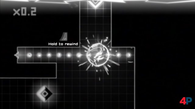 Screenshot - Time Rift: Escape from Speedjail (PC) 92609905