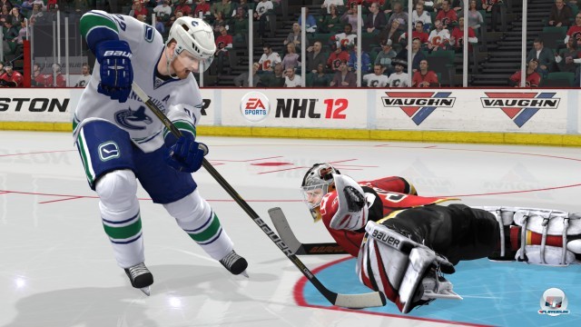 Screenshot - NHL 12 (360) 2232519