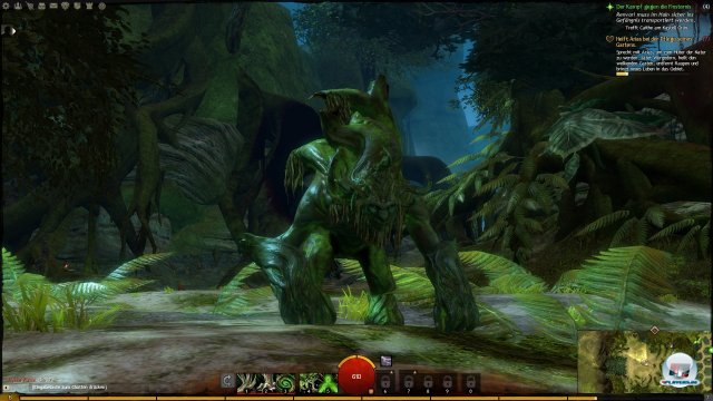 Screenshot - Guild Wars 2 (PC) 2394912
