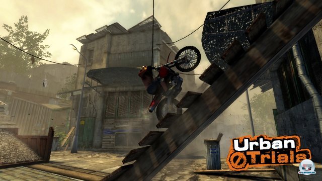 Screenshot - Urban Trials (PS_Vita) 2292597