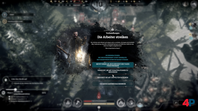 Screenshot - Frostpunk: Der Letzte Herbst (PC) 92611938