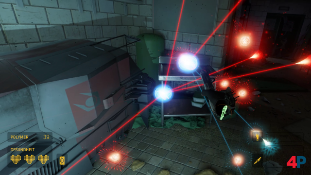 Screenshot - Half-Life: Alyx (ValveIndex)