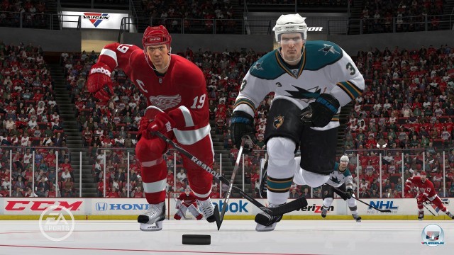 Screenshot - NHL 12 (360) 2247642