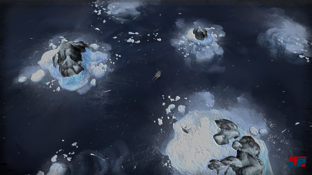 Screenshot - Abandon Ship (PC) 92536116