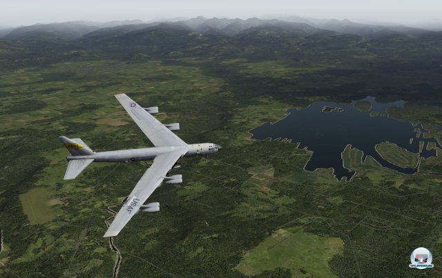 Screenshot - X-Plane 10 (PC) 2314207