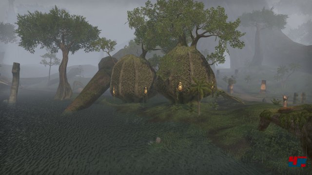 Screenshot - The Elder Scrolls Online (PC) 92480204