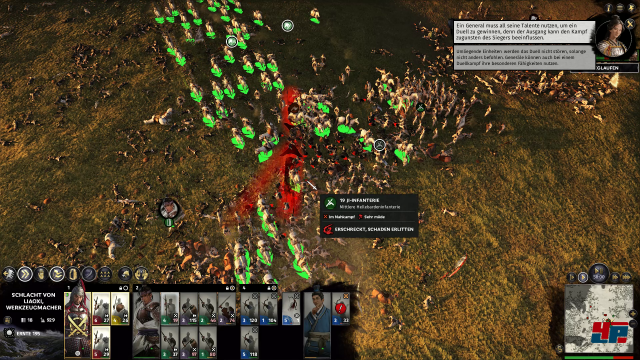 Screenshot - Total War: Three Kingdoms (PC) 92588079
