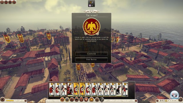 Screenshot - Total War: Rome 2 (PC) 92468825