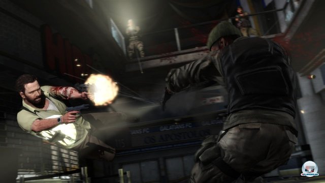 Screenshot - Max Payne 3 (360) 2329482
