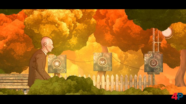 Screenshot - Heal (Android) 92600513