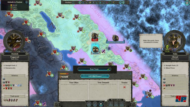 Screenshot - Total War: Warhammer 2 (PC) 92553324