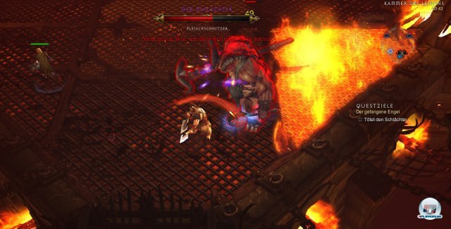 Screenshot - Diablo III (PC) 2352567