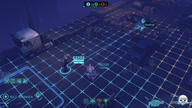 Screenshot - XCOM: Enemy Unknown (PC) 92398717