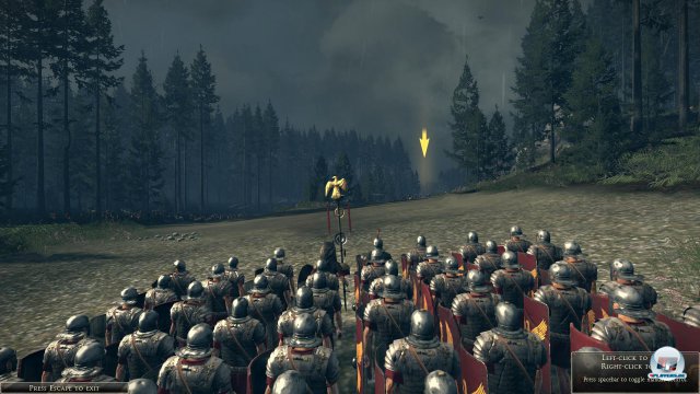 Screenshot - Total War: Rome 2 (PC) 92468871
