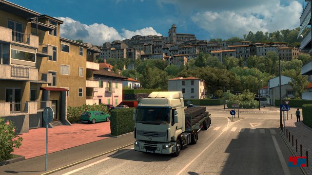 Screenshot - Euro Truck Simulator 2 (PC) 92556519
