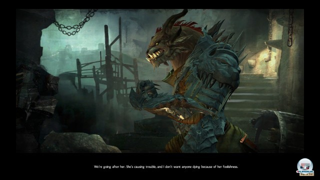 Screenshot - Guild Wars 2 (PC) 2236474