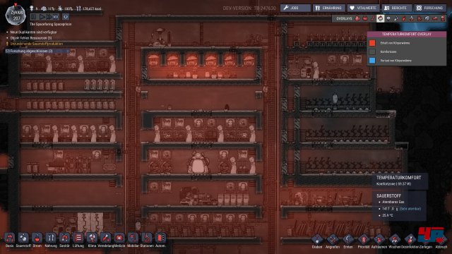 Screenshot - Oxygen Not Included (PC) 92558236