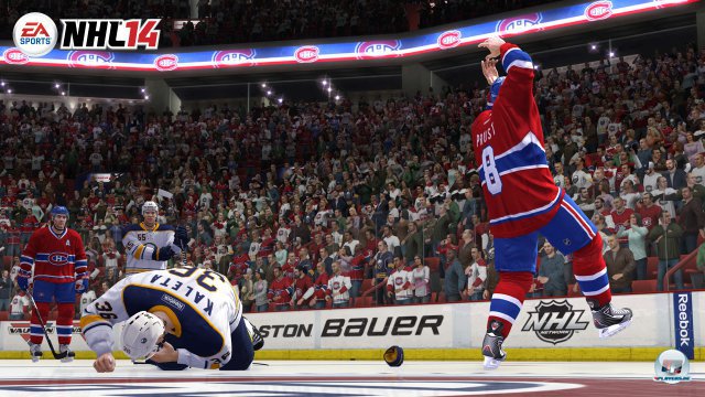 Screenshot - NHL 14 (360) 92468743