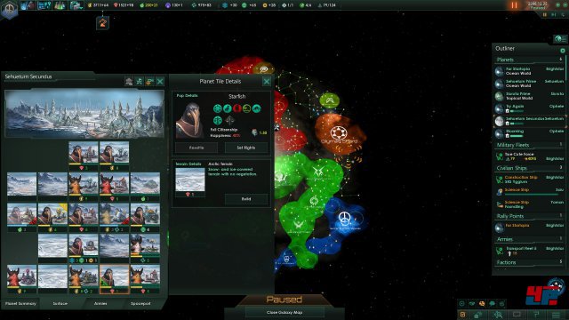 Screenshot - Stellaris: Utopia (Linux) 92543338