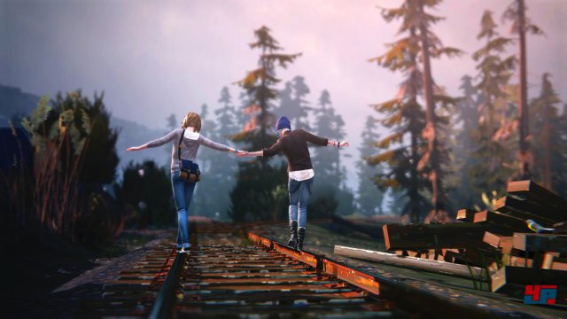 Screenshot - Life Is Strange - Episode 2: Out of Time (360) 92501816