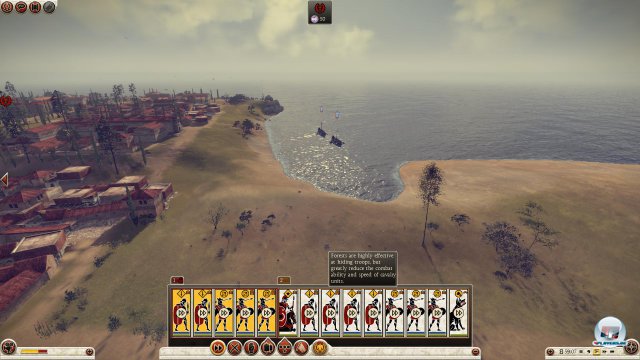 Screenshot - Total War: Rome 2 (PC) 92468819