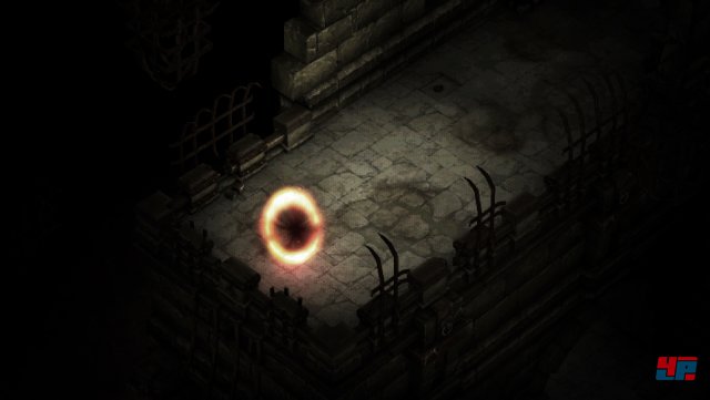 Screenshot - Diablo 3: Reaper of Souls (PC) 92536081