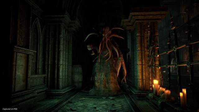 Screenshot - Demon's Souls (PlayStation5) 92628940