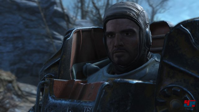 Screenshot - Fallout 4 (PlayStation4) 92516224
