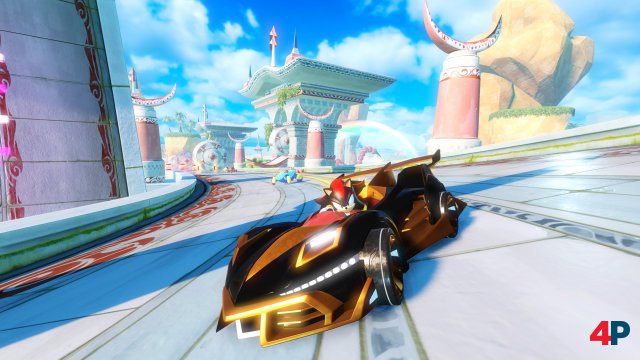 Screenshot - Team Sonic Racing (PC) 92588995