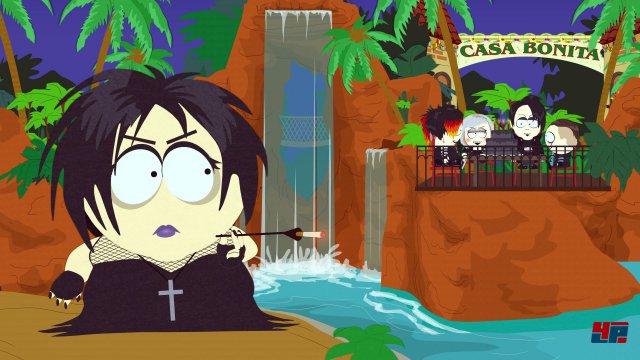Screenshot - South Park: Die rektakulre Zerreiprobe (PC) 92554257