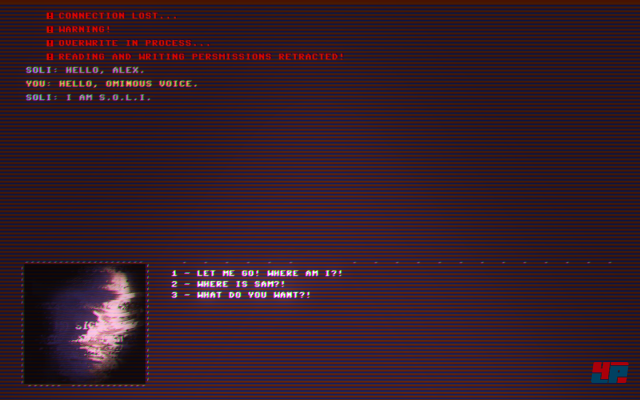 Screenshot - Code 7 (Linux) 92530374