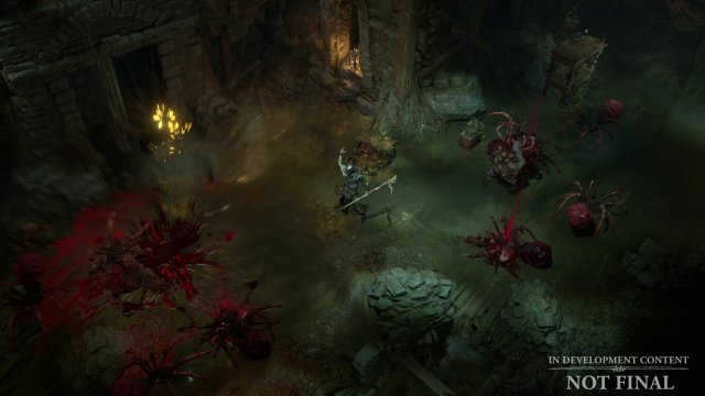 Screenshot - Diablo 4 (PC, One) 92653270