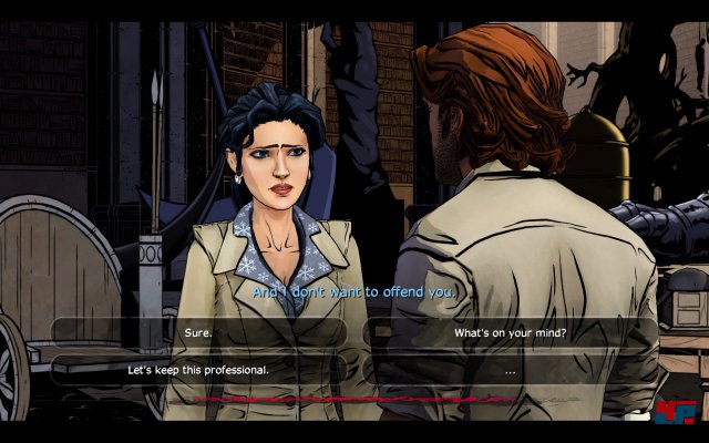Screenshot - The Wolf Among Us: Episode 3 - A Crooked Mile (PC) 92480361