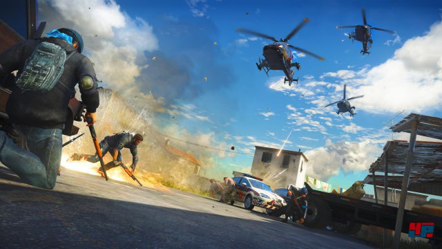Screenshot - Just Cause 3 (PC) 92496350