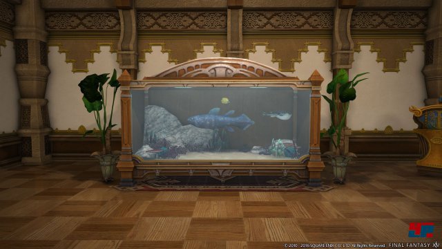 Screenshot - Final Fantasy 14 Online: Heavensward (PC) 92533058