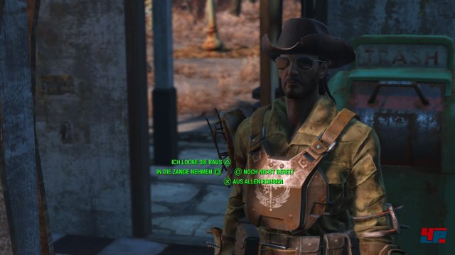 Screenshot - Fallout 4 (PlayStation4) 92516257