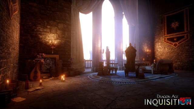 Screenshot - Dragon Age: Inquisition (360) 92489971