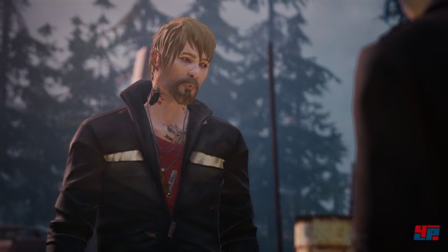 Screenshot - Life Is Strange - Episode 2: Out of Time (PC) 92502816