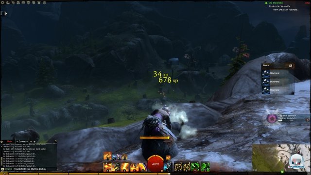 Screenshot - Guild Wars 2 (PC) 92398337