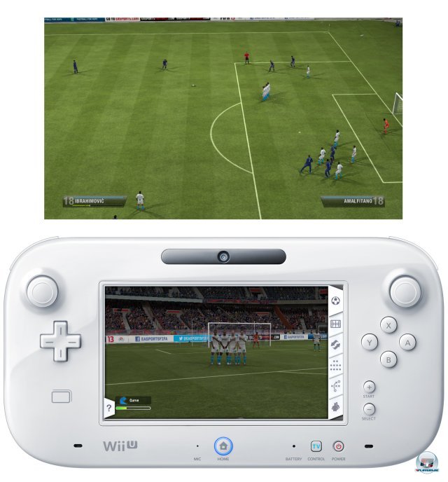 Screenshot - FIFA 13 (Wii_U) 92426187