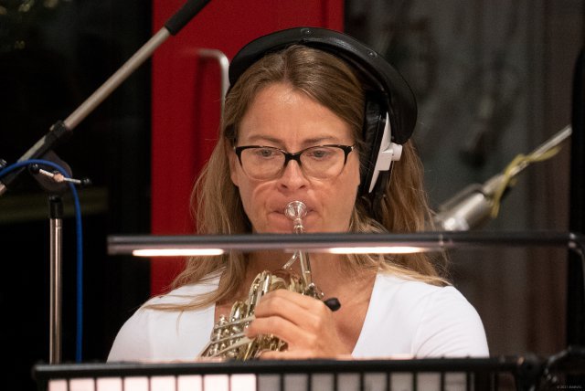 Screenshot - Guardians of the Galaxy (PC, PS4, PlayStation5, Switch, One, XboxOneX)