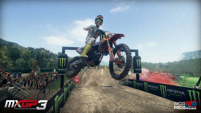 Screenshot - MXGP3 - The Official Motocross Videogame (PC) 92539654