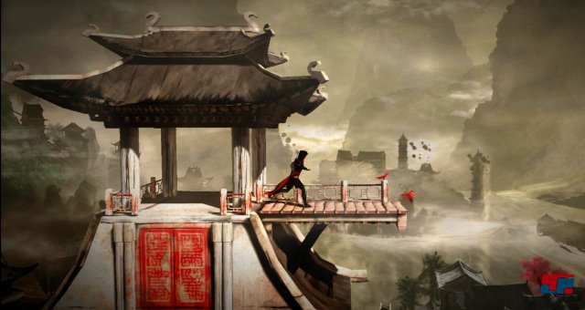 Screenshot - Assassin's Creed Chronicles: China (PC) 92503475