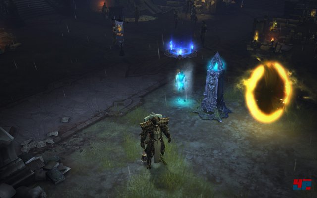 Screenshot - Diablo 3: Reaper of Souls (PC) 92479280