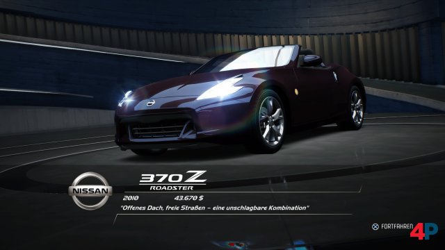 Screenshot - Need for Speed: Hot Pursuit - Remastered (PS4) 92629011