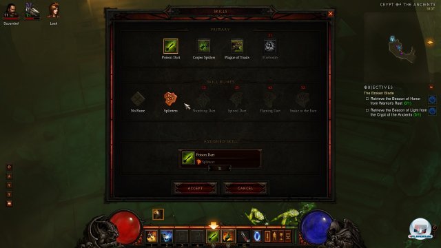 Screenshot - Diablo III (PC) 2351402